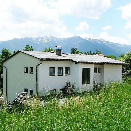 Pension Weiss Appartement Drobollach am Faakersee Kamer foto